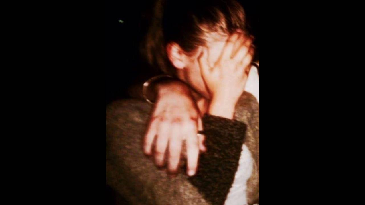 Nicebeatzprod  -  я к нему одному ❤