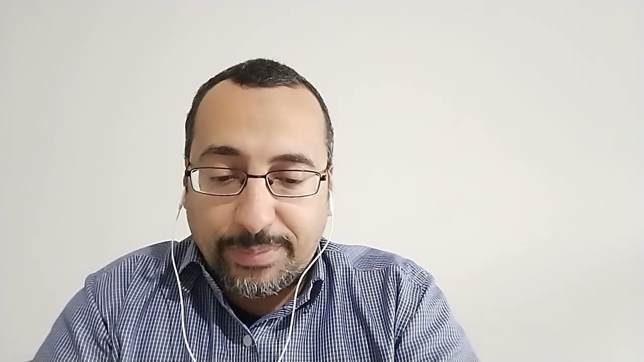 الهجرة إلى استراليا - مصادر المذاكرة و اماكن امتحان المعادلة الطبية