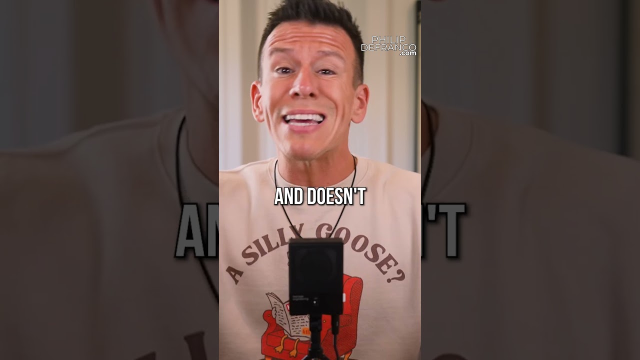 Новый искусственный интеллект способен взломать любую крупную операционную систему на Земле.