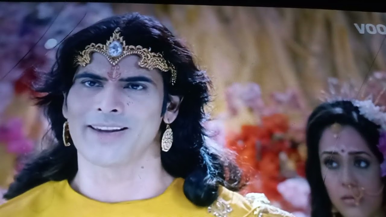 (part15)माता पार्वती को क्या सर्प दिया कामदेव की पत्नी ने #mahadevstatus #trendingshorts #viralvideo
