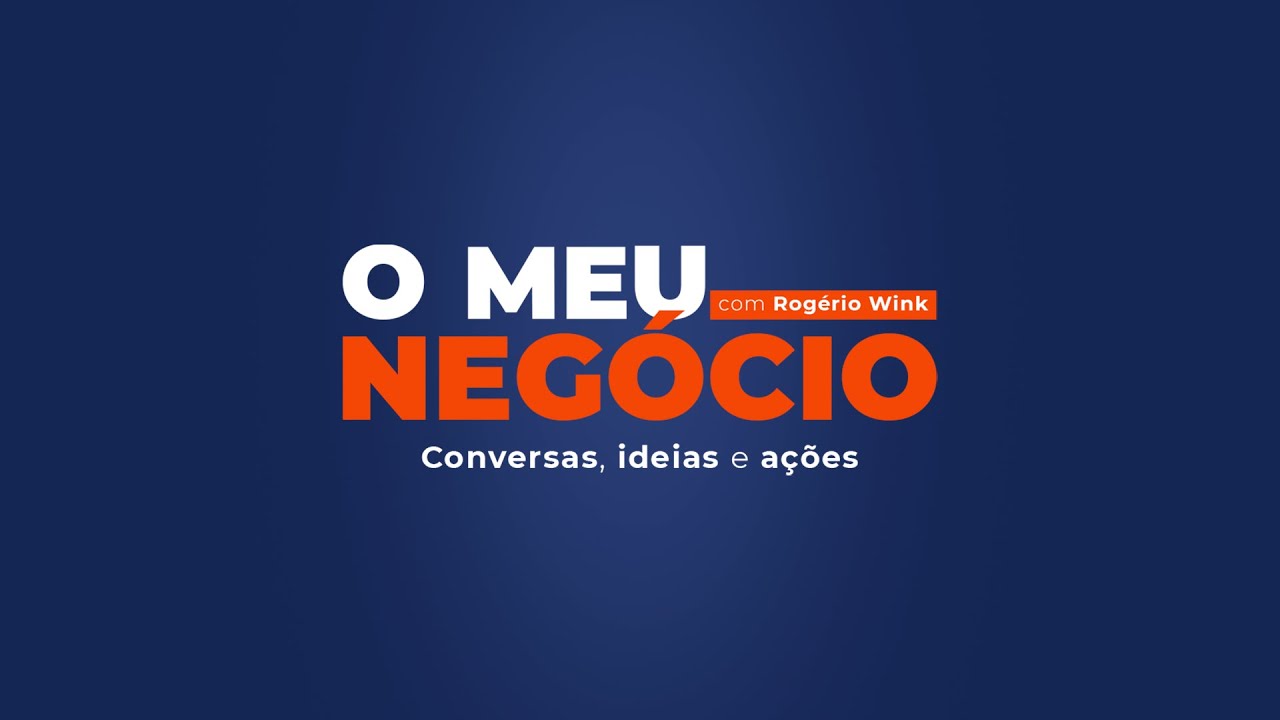 JACQUES IMÓVEIS | O MEU NEGÓCIO | #223