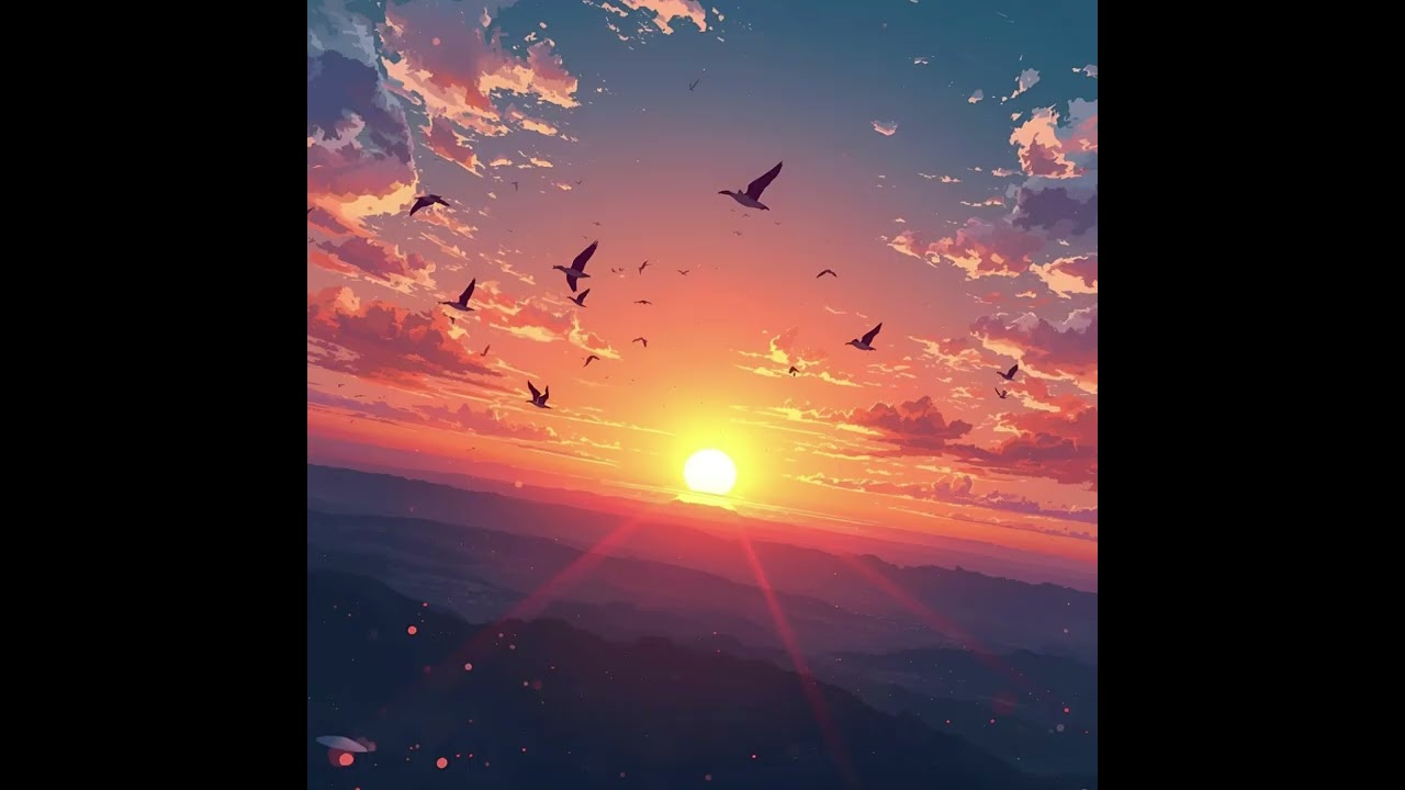 生きるを楽しむ / 渦巻うずら トピックス