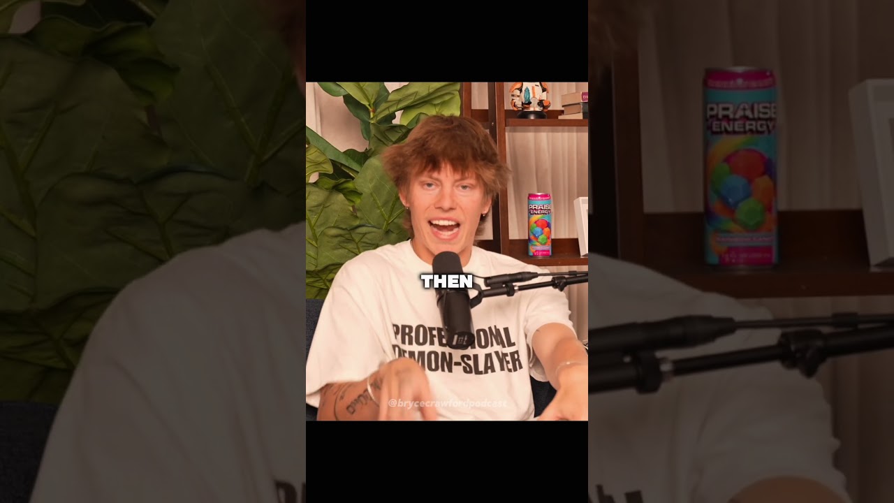 Что Моисей делает на горе Синай вместе с Богом?