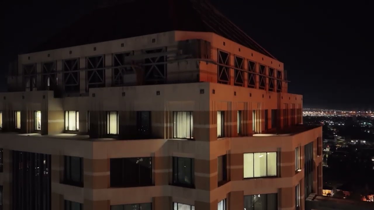 Super Hyphy – Keak Da Sneak 