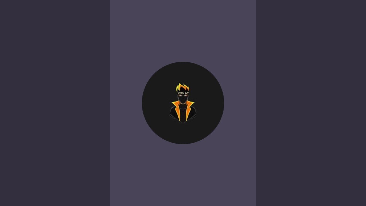 LEVIX LIVE is live!