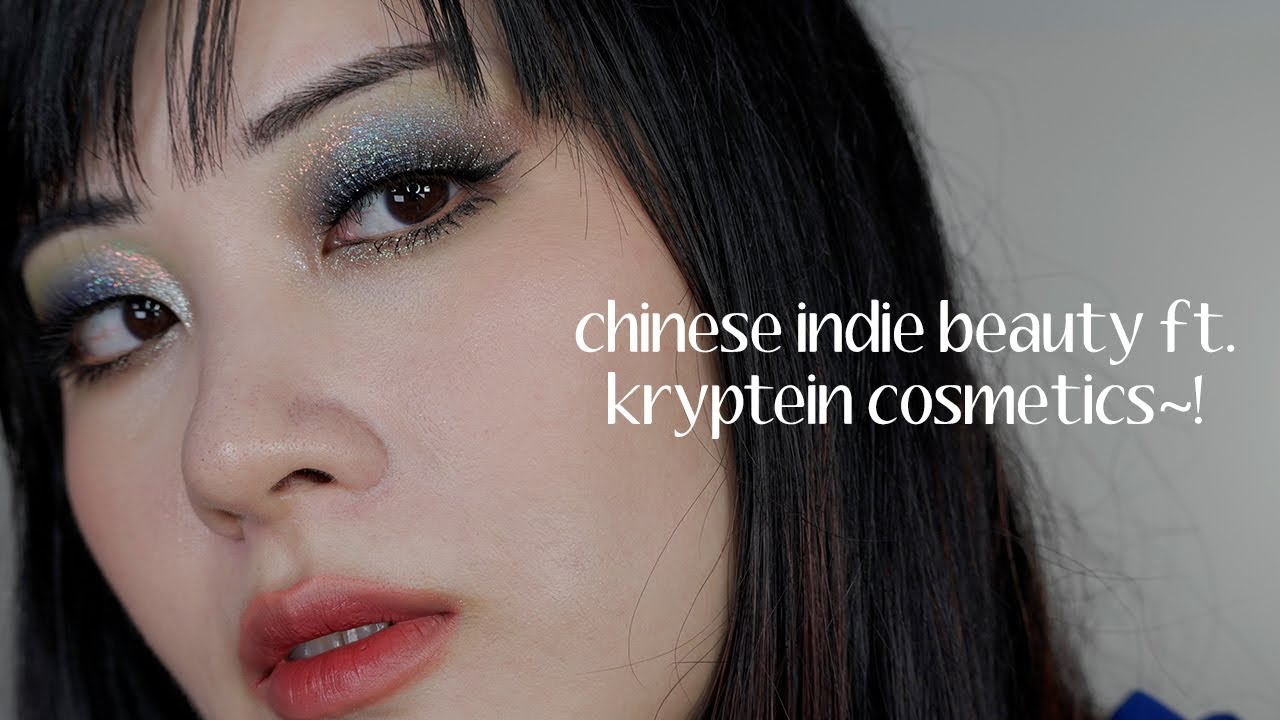 grwm about burnout, artist's block, grief, genshin, life, the universe, and everything