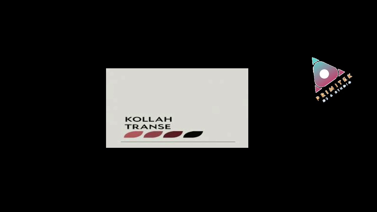 kollah -  transe