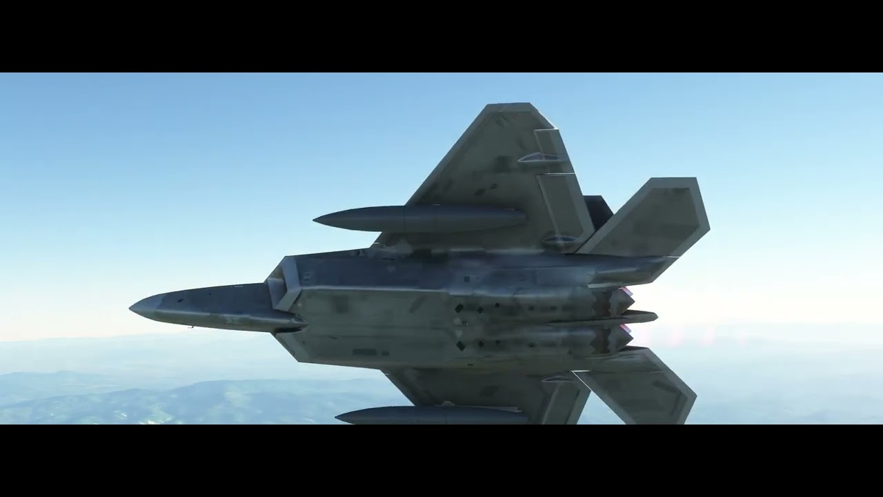 Microsoft Flight Simulator 2026 01 22 17 10 33