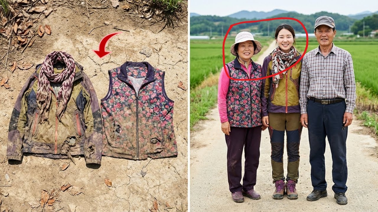 2010년 대한민국을 뒤흔든 모녀 실종사건, 1년 뒤 밝혀진 남편의 두 얼굴