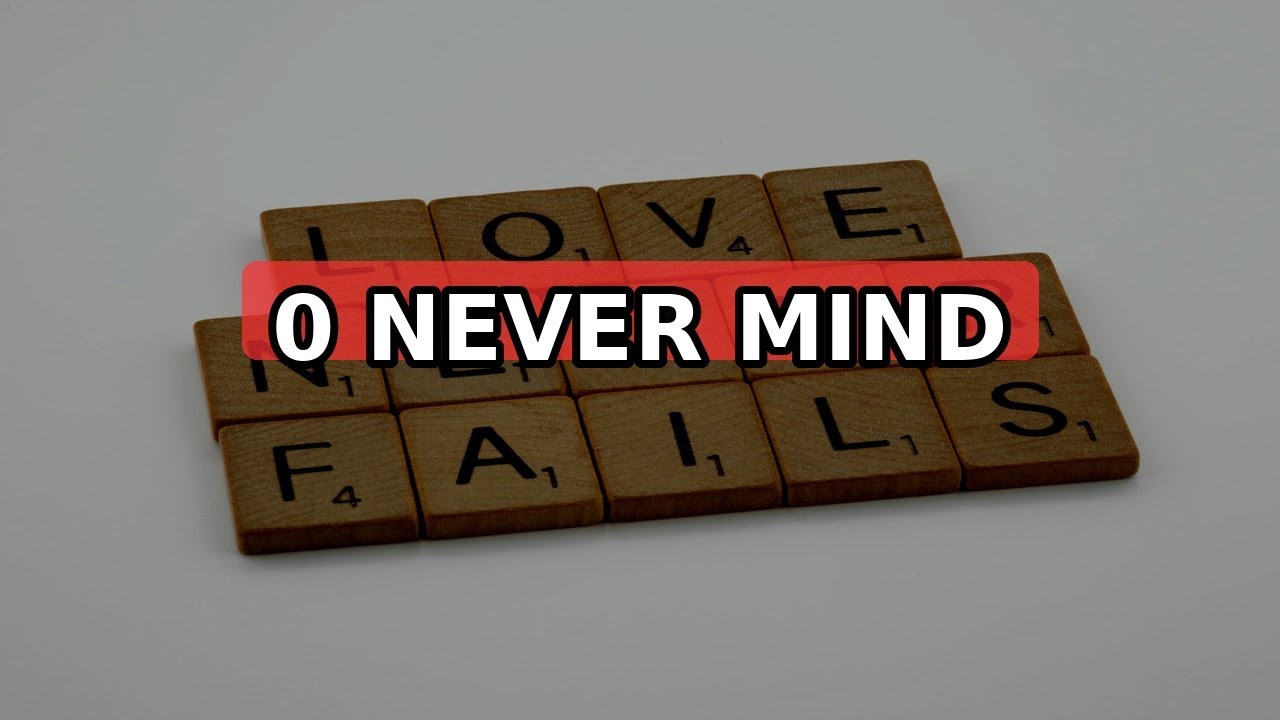 Mind-Blowing Country Facts You NEVER Knew! 🤯