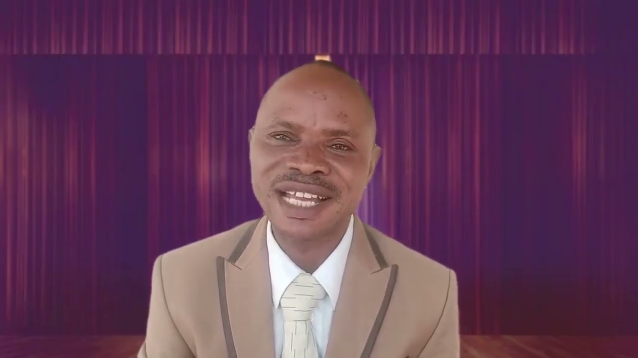 NOT BY MIGHT NOR BY POWER – 7 | The Spirit of Elijah and the Turning of Hearts to the Lord