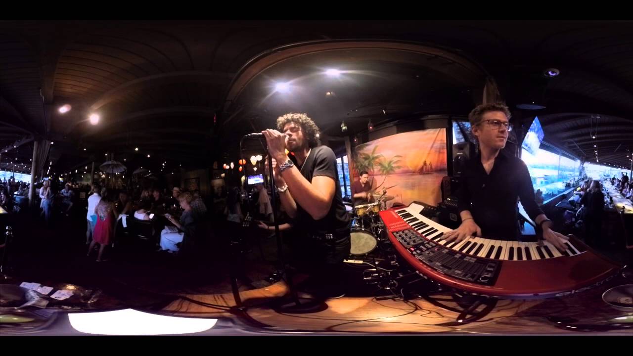 Gap Band - 