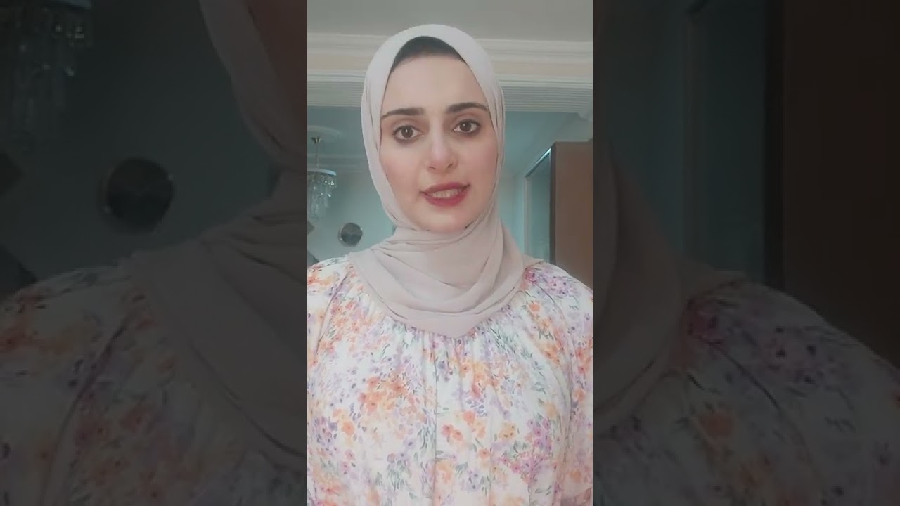 علاج التأخر العقلي ❤