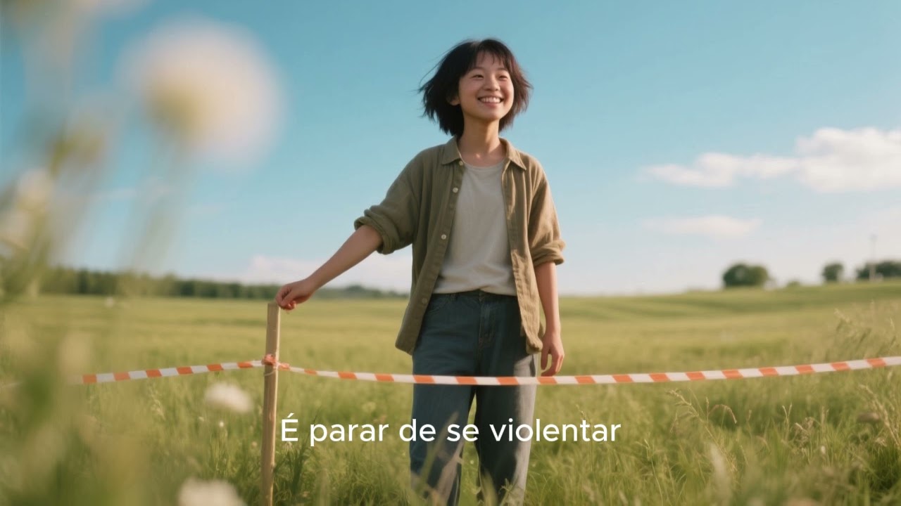A maioria ignora este hábito simples que protege mente e corpo após os 50