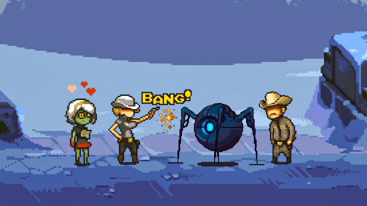 EVOLVING IN LOCATION 10 - Dead Ahead Zombie Warfare 