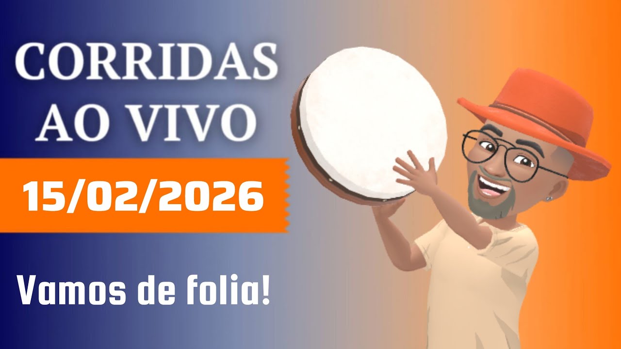 🟥Uber ao vivo do interior de São Paulo em 15/02/2026. Vem na carona!🟥