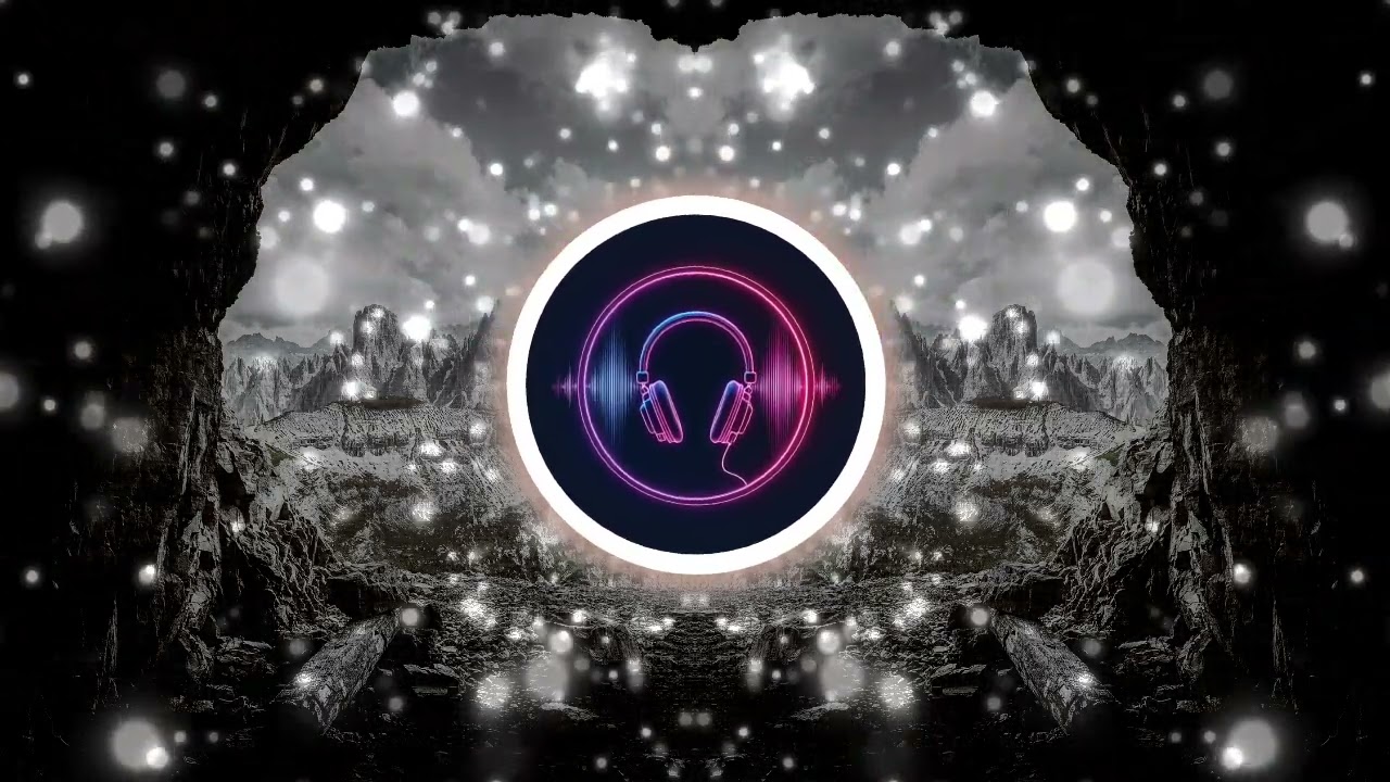 Minimal Sci-fi Tech Ambience 🧬 | Royalty-Free Startup Background Music