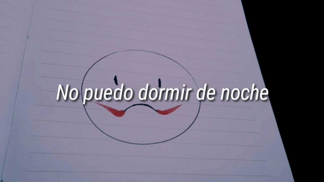 Bring Me The Horizon - Chelsea Smile//Sub Español Lyrics
