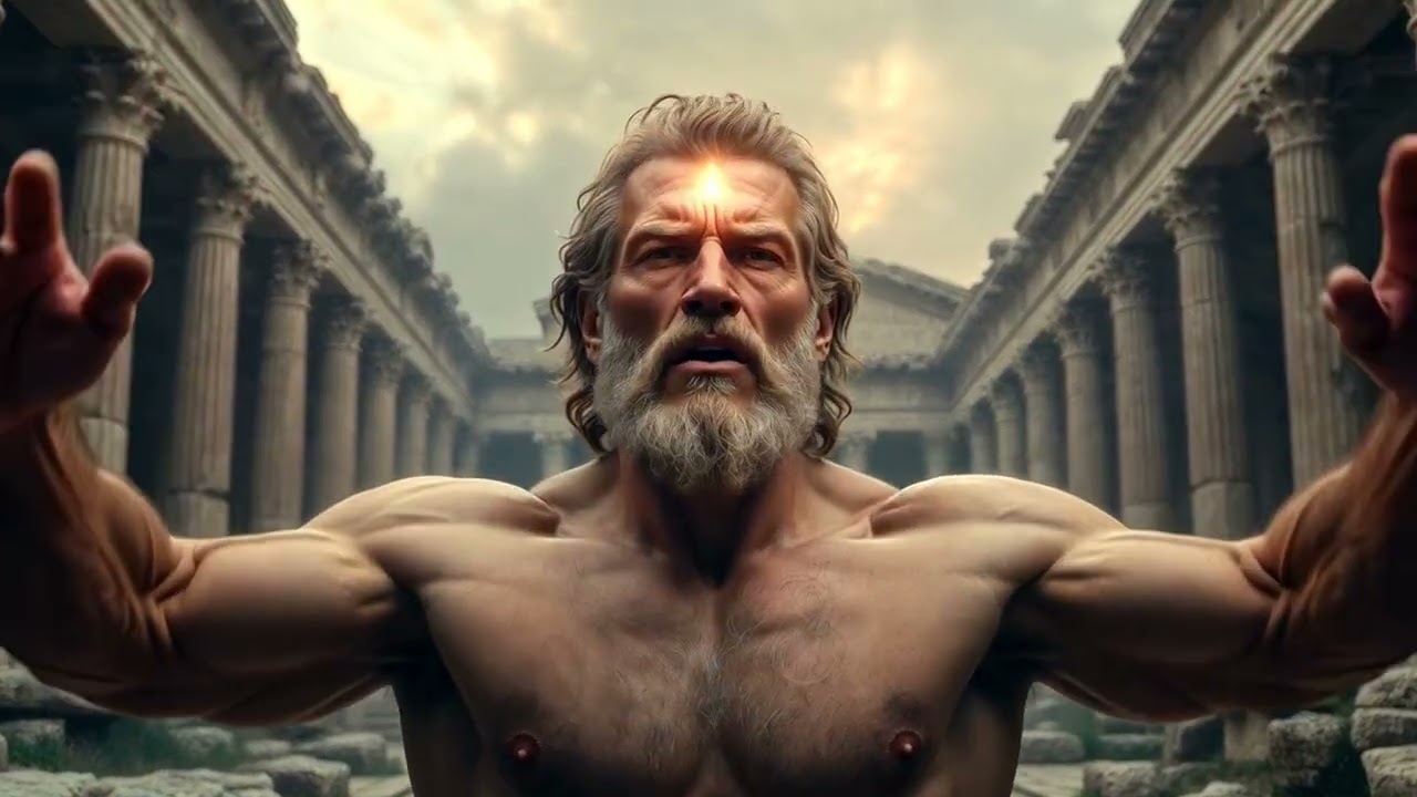 🧠⚡ 639Hz | Frecuencia de Poder para Alcanzar Serenidad Controlar y Control Mental Total