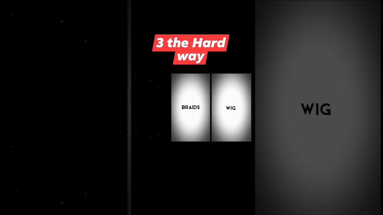 My Switch up Game is on point. 😍🤩 