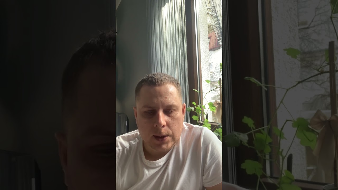 🇺🇦 Amazon Бізнес під ключ 🔑 7% | amazon private label fba