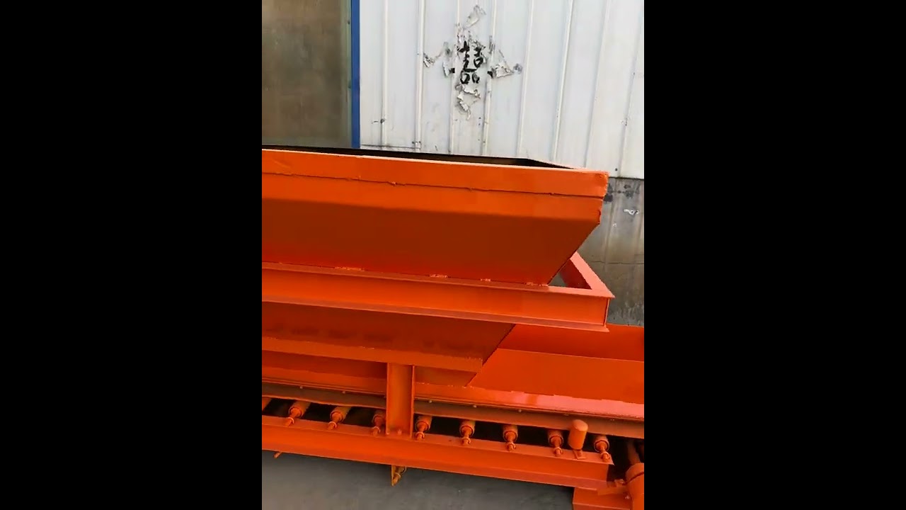 weight batching machine,weigh batching machine,concrete mixing machine company,China,Factory