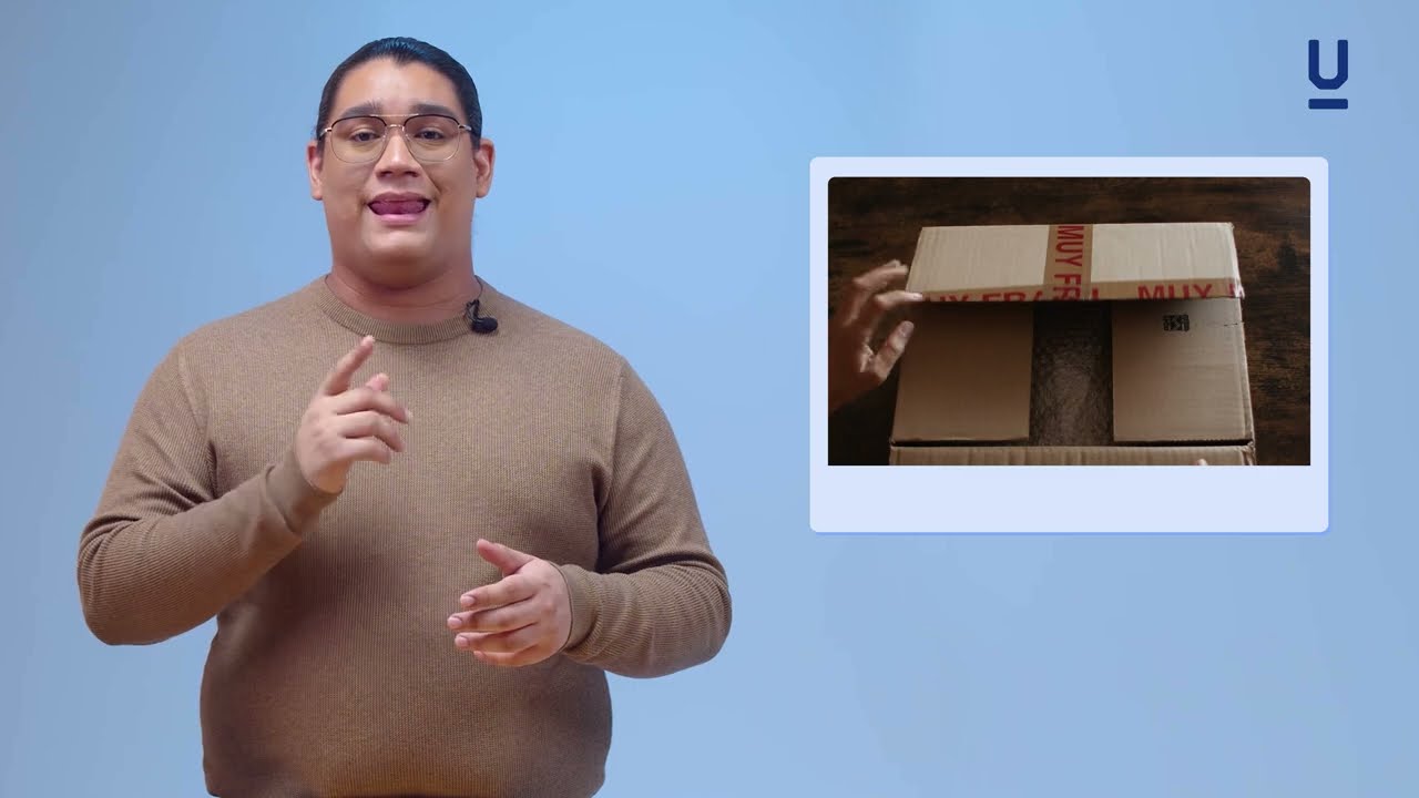 Protocolos en redes WAN - Curso de redes