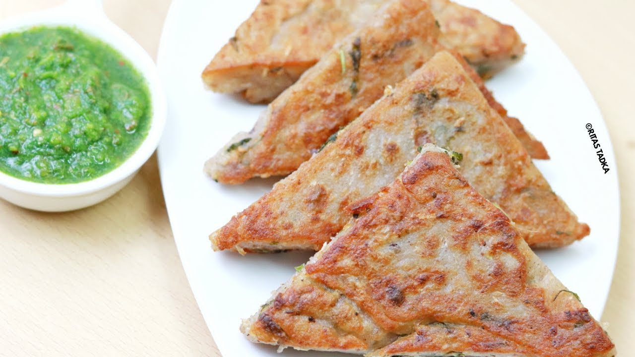 जब व्रत में कुछ समझ न आये तो 10 मिनट में बनाये ये सैंडविच | Vrat Ke Sandwich