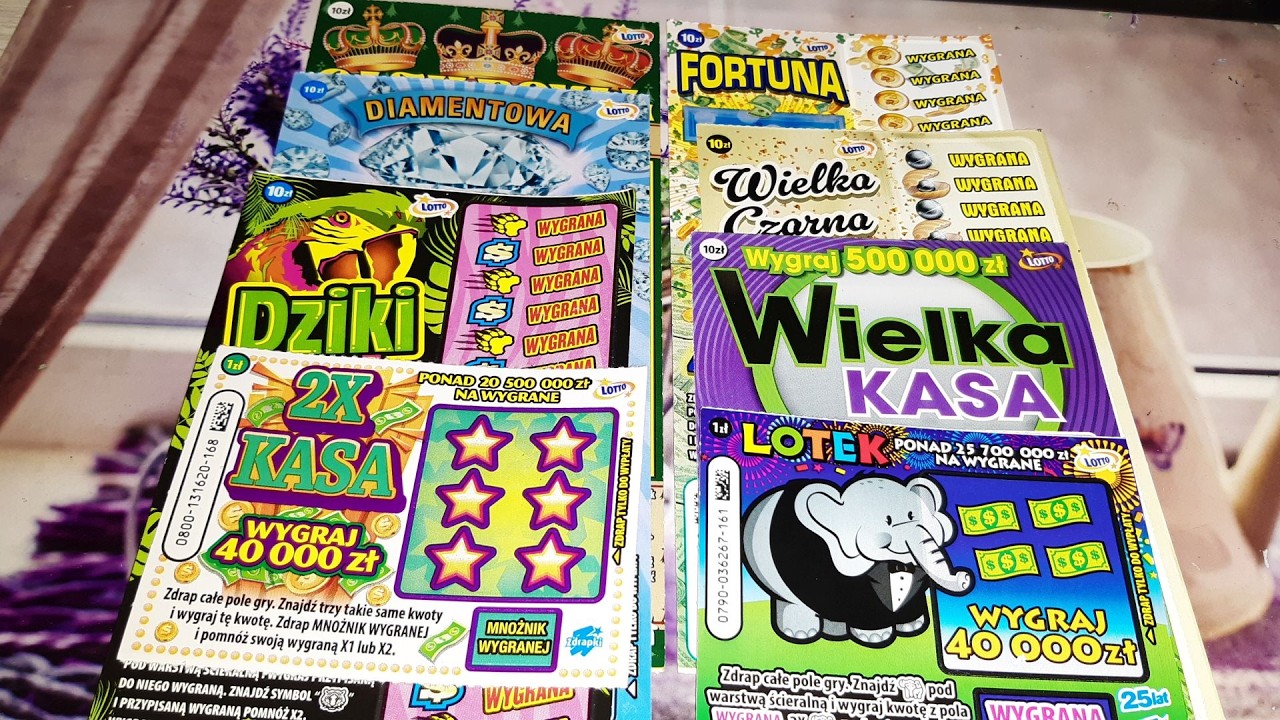 Wtorkowy mix z perełką 😍💲👏🎉👍😍🍀