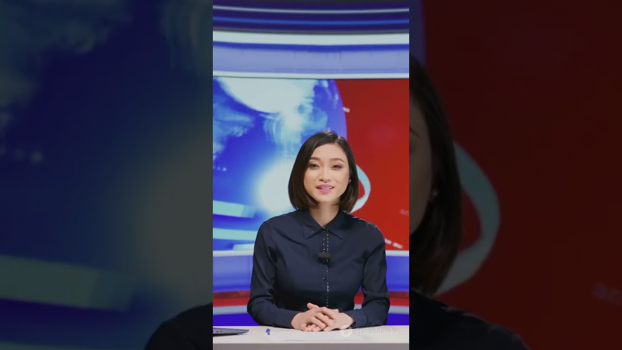China&rsquo;s Two Speed Economy  and AI Money  2025 10 22