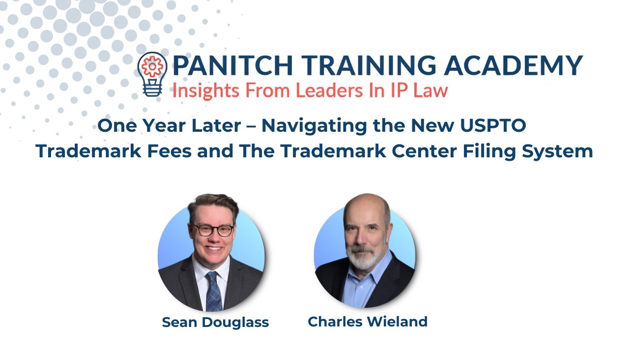 Demystifying 35 U.S.C. § 101: Strategies for Navigating Patent Eligibility in the Age of Software AI