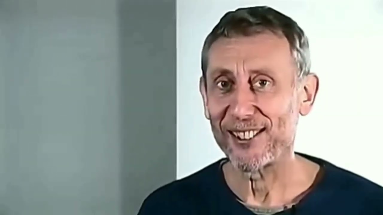 𝚓𝚘𝚐𝚐𝚒𝚗𝚐 𝚜𝚘𝚛𝚎 𝚍𝚒 𝚊𝚕𝚞𝚗