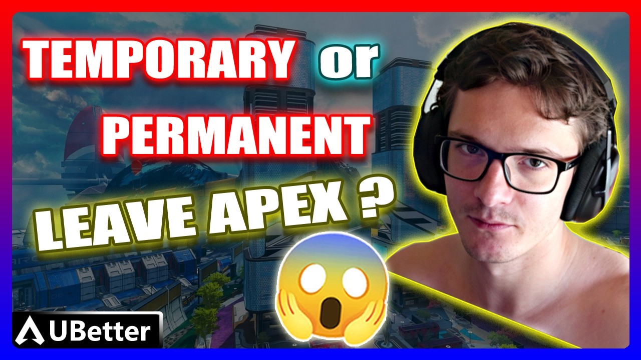 Verhulst Is Lost About Apex 🤯 Naughty Wanted Hal To Call Out Zap&hellip; Then Hal Lost It On ssirsay 😱