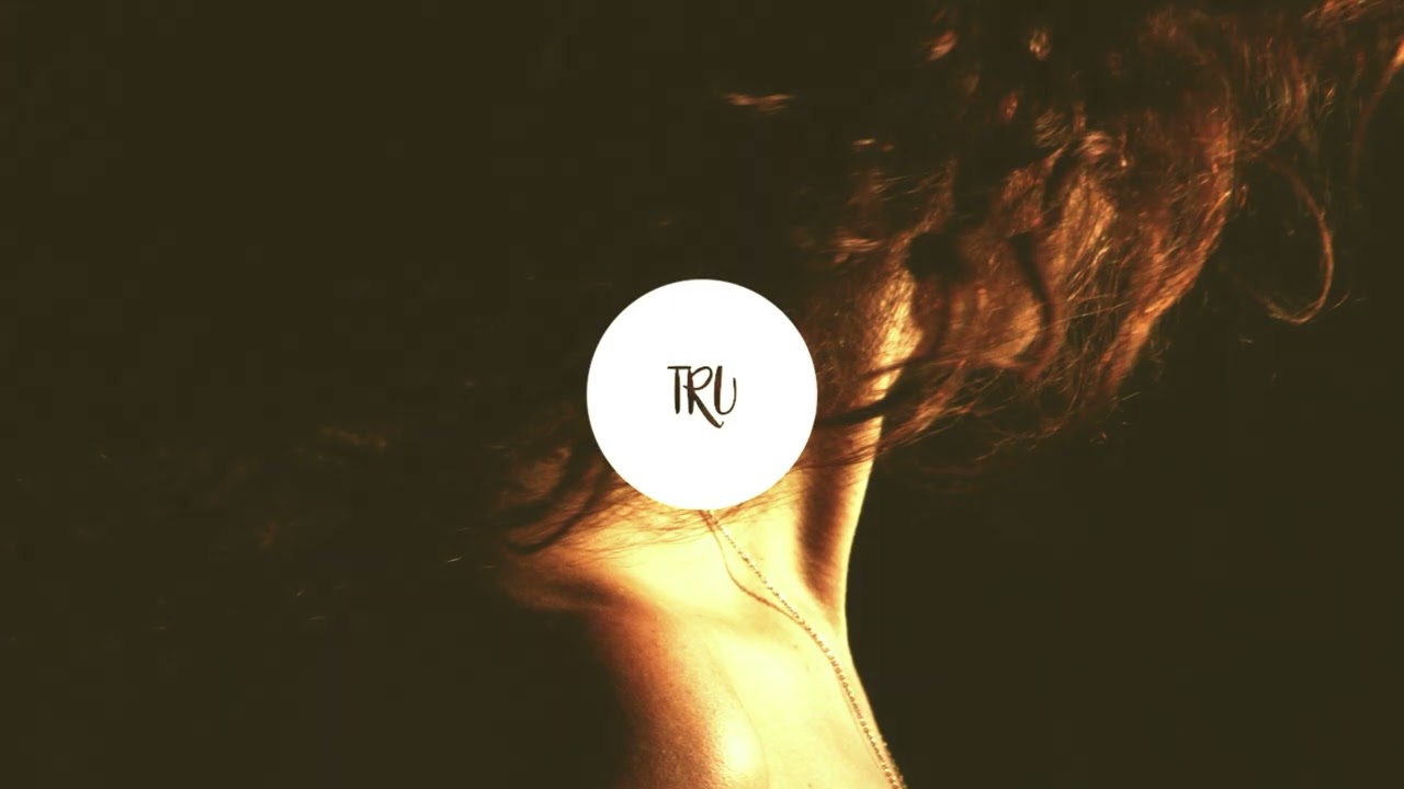 Limi - Summertime