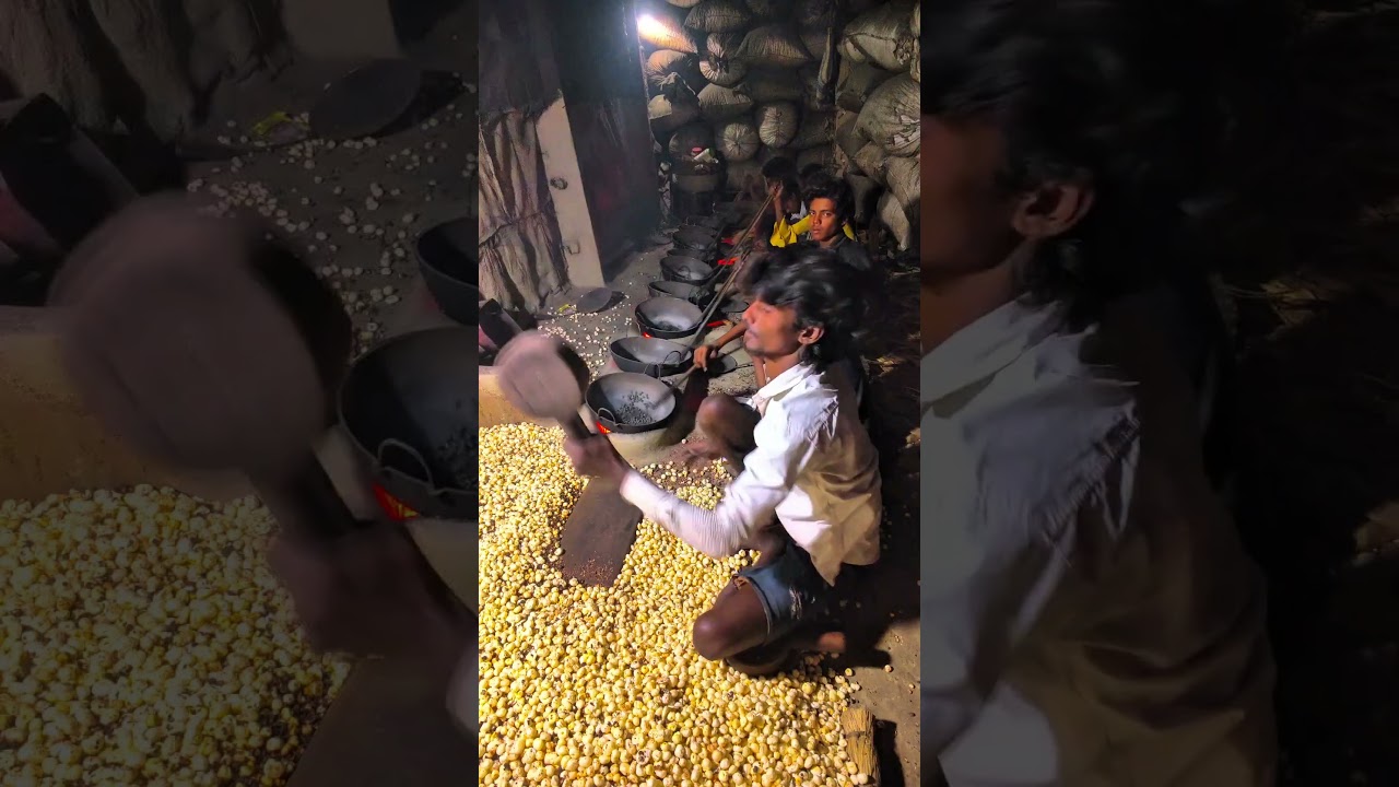 #nitishkumar #video #fruit #cuttingskills #trending #trendingshorts ✅