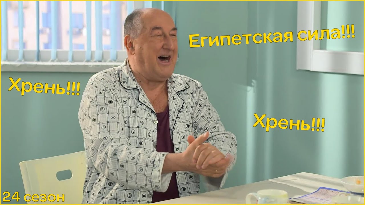 Воронины 
