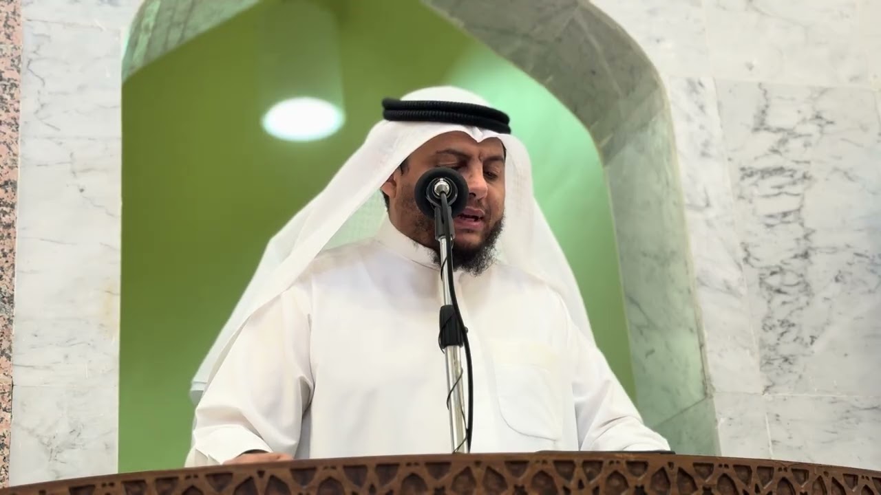 الزكاة حق المال 
