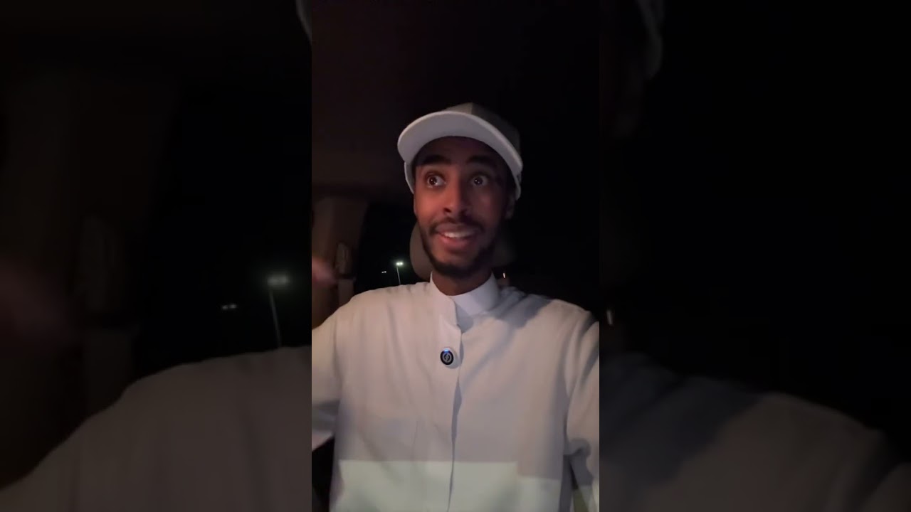 في #الكويت صارت قصة حزينة سمعت عنها ؟ #اكسبلور