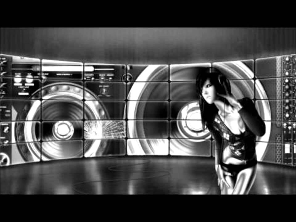 BASSBEAT