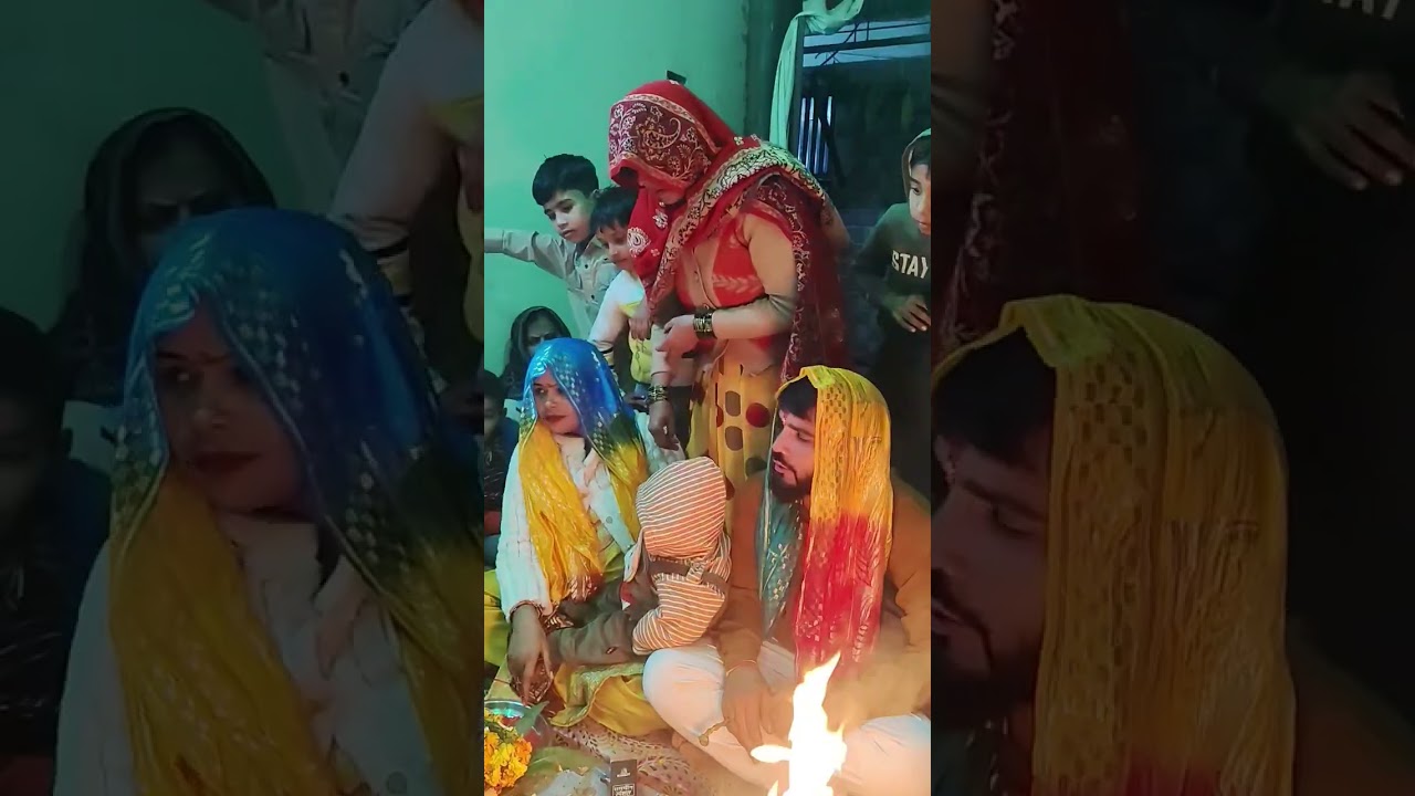 दीदी के मकान की दृष्टि से ब्लॉक ए चुका है गैस वीडियो देखो अच्छालगे तो अगले वीडियो में कमेंट करो 