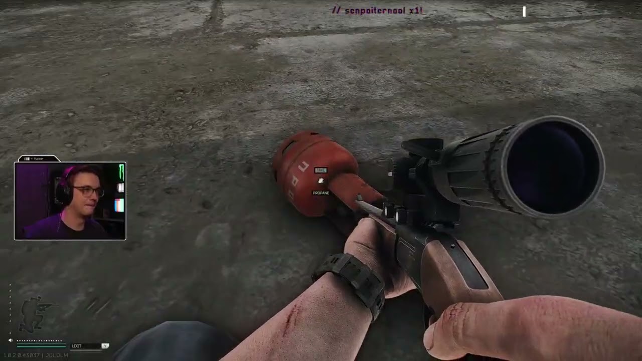 [2026/02/25] HATE TASKS HATE EVERYTHING // 🙏 !altare