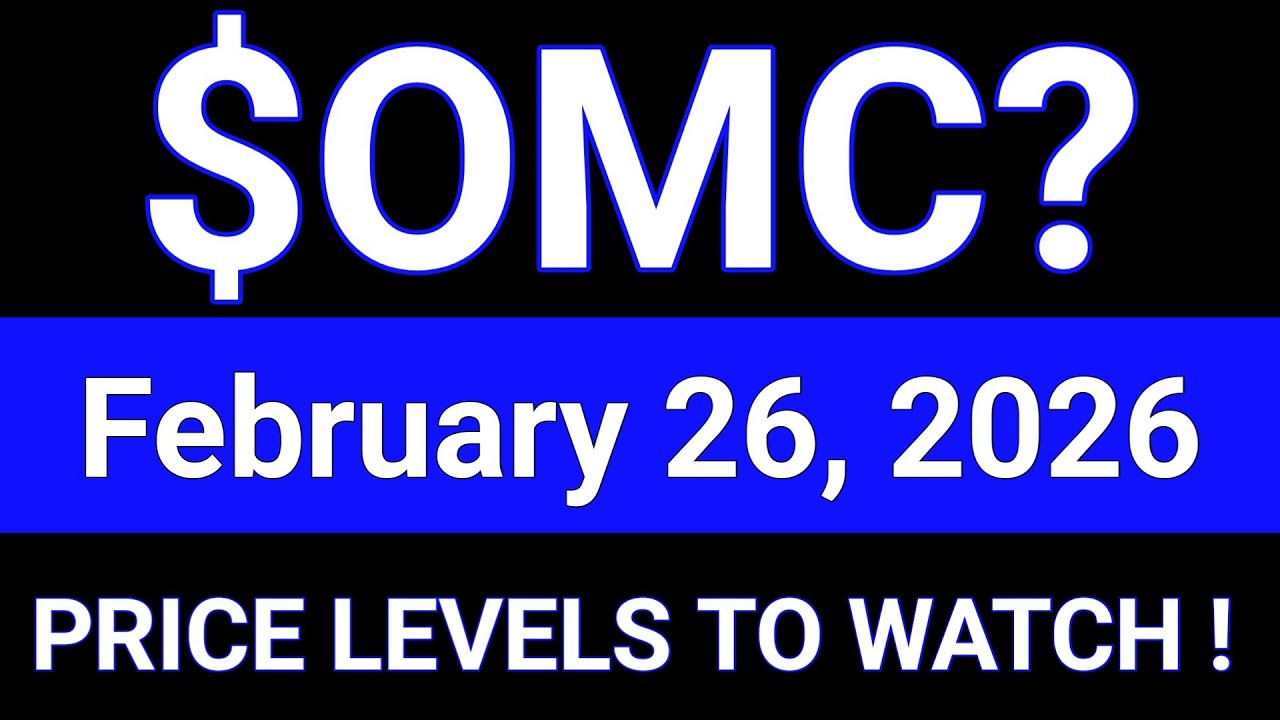OMC Stock Analysis | Omnicom Group Inc. | February 26, 2026