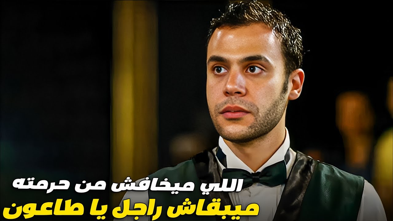 طاعون مستغرب من كبداكي انه خايف من كوريا 🤣😱