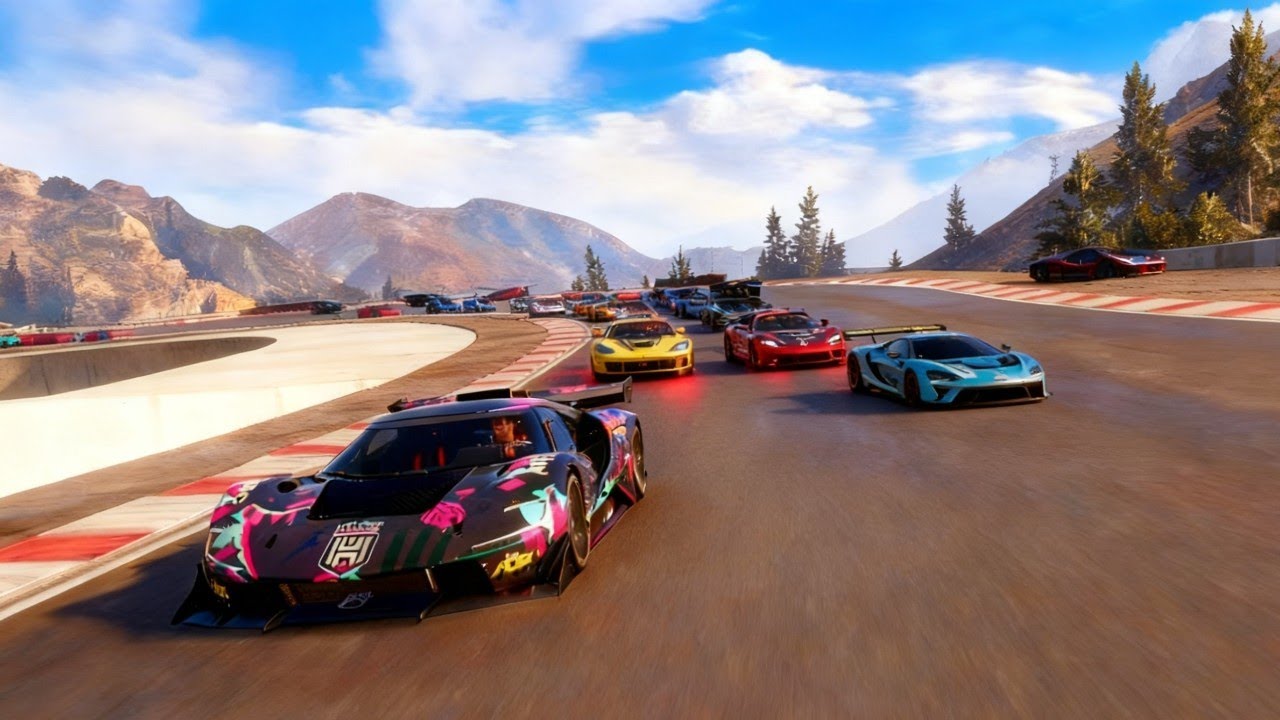  ¡VER ESTO VALE LA PENA!  MI PRIMERA VEZ CON FMJ  *GTA V ONLINE* 