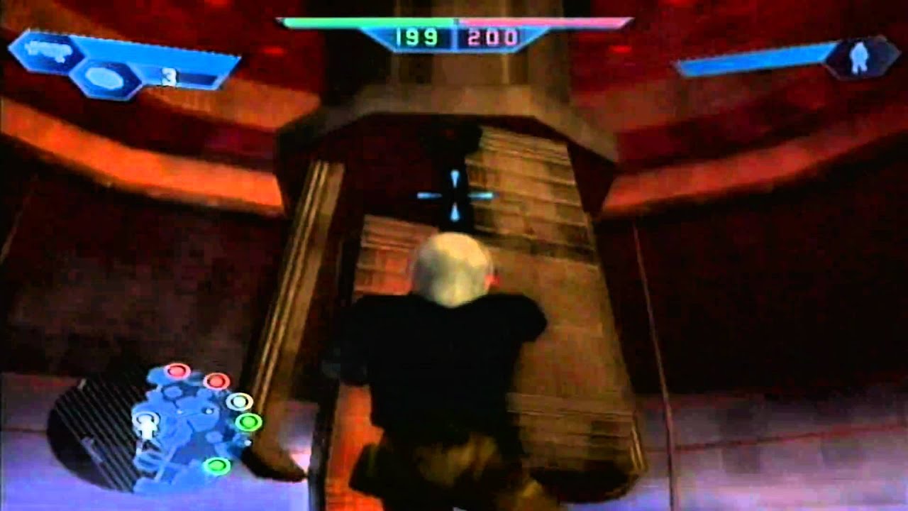 Star Wars Battlefront 1 glitches bugs & cheat {LORDS} 12/13