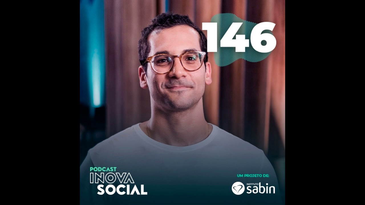 O que são bioadesivos: As inovações e o futuro da saúde | Podcast #146