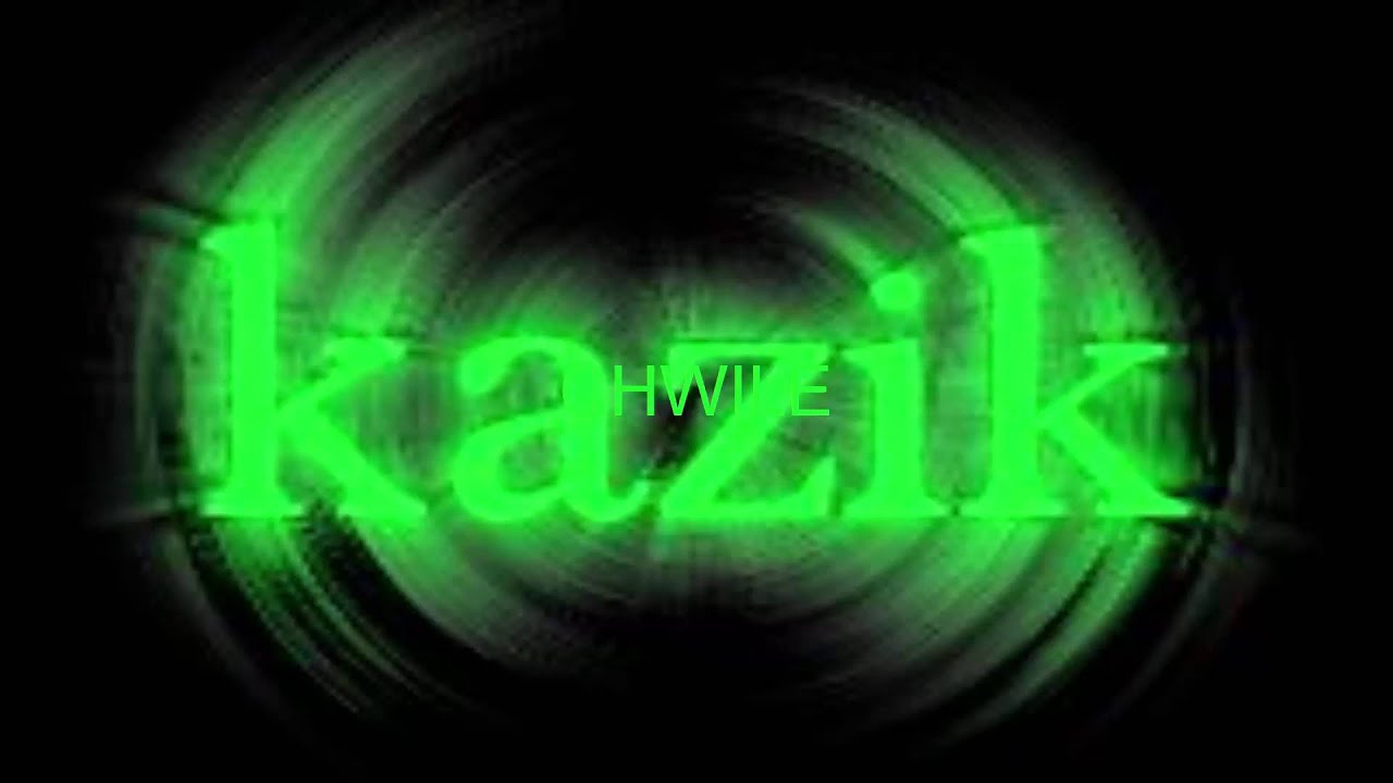 05.Chwile-(Kazik Rmż - Grom)