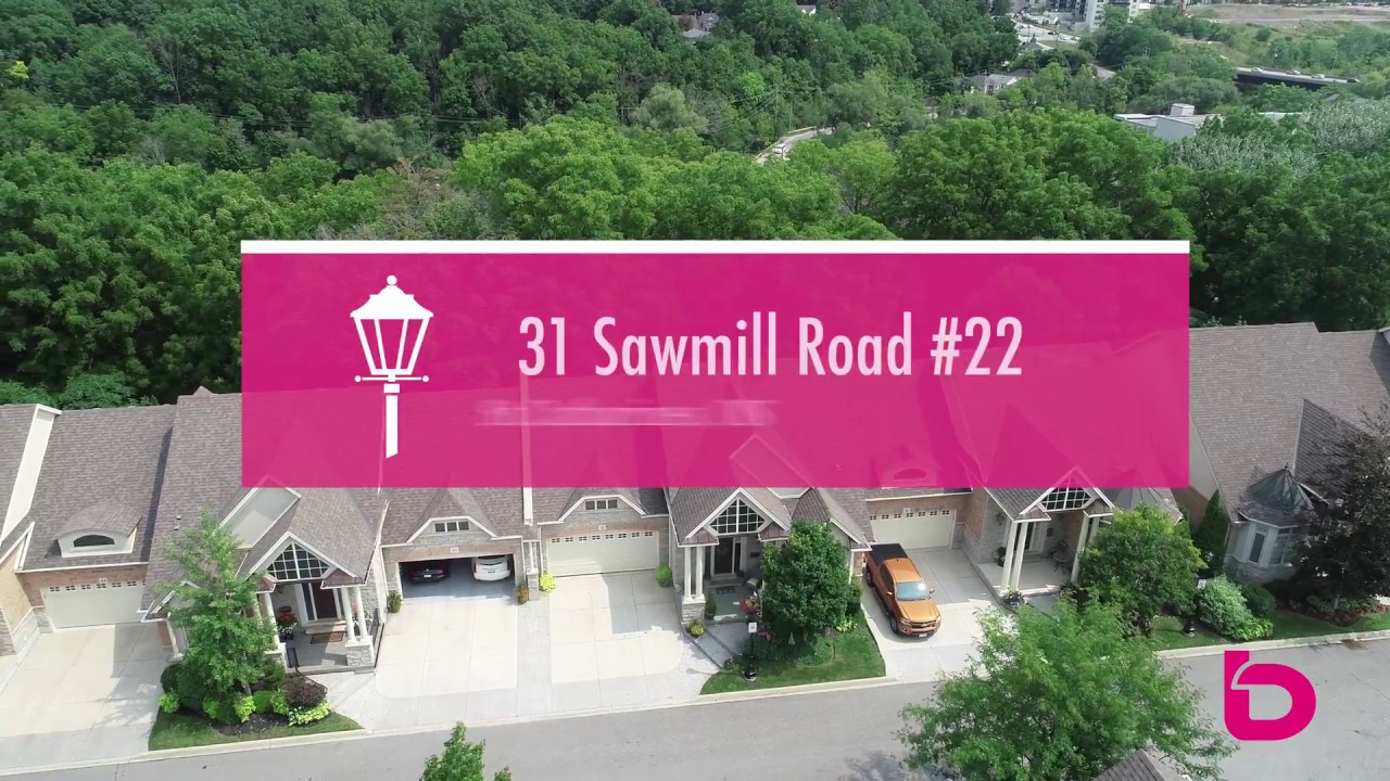31 Sawmill Road, St  Catharines - House for Sale - McGarr Realty