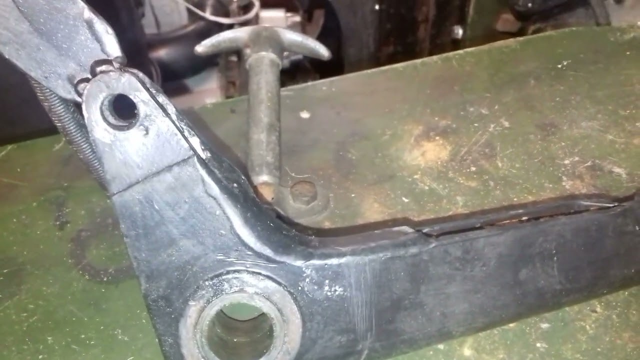 Landrover series 1 almost finished, just completing a few jobs.