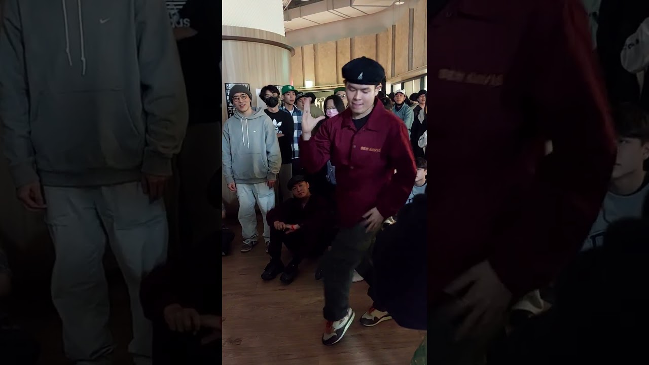 hoan AJ mt pop (4)
